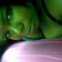 Keisha Anderson Photo 25