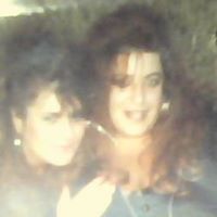 Tracy Barone Photo 8