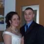 Crystal Linville Photo 12