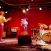 Patrick Merrill Photo 8