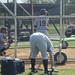 Jeff Spring Photo 7