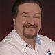 Bruce Brown Photo 23