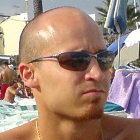 David Gerber Photo 53