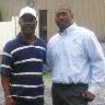 Michael Parham Photo 40