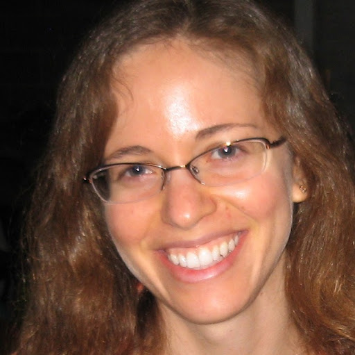 Rachel Kurtz Photo 10