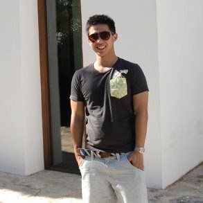Kenneth Chan Photo 32