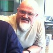 Paul Morse Photo 32