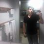 Patrick Richard Photo 22