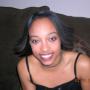Kristine Slack Photo 6