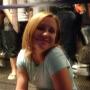 Tina Morton Photo 23