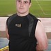 James Hull Photo 22