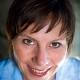 Lynn Morgan Photo 2