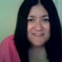 Janet Morrow Photo 1