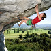 Neil Payne Photo 19