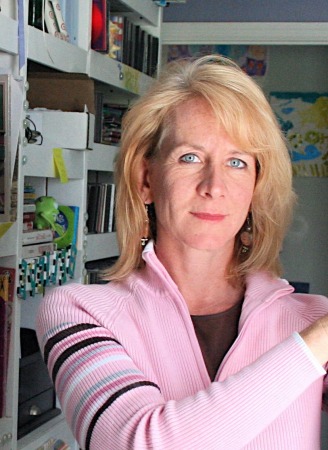 Shelley Moore Photo 24