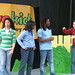 Julie Patterson Photo 10