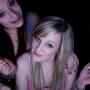 Hannah Webber Photo 21
