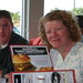 Jeanette Cummings Photo 23