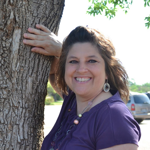 Sandra Bradley Photo 13