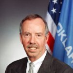 Ronald Peters Photo 2