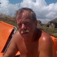 Robert Karney Photo 6