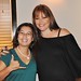 Amy Petersen Photo 17
