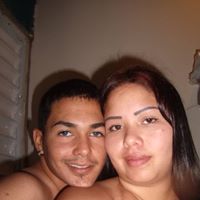 Ada Mojica Photo 1