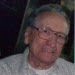 Alfred Lewis Photo 19