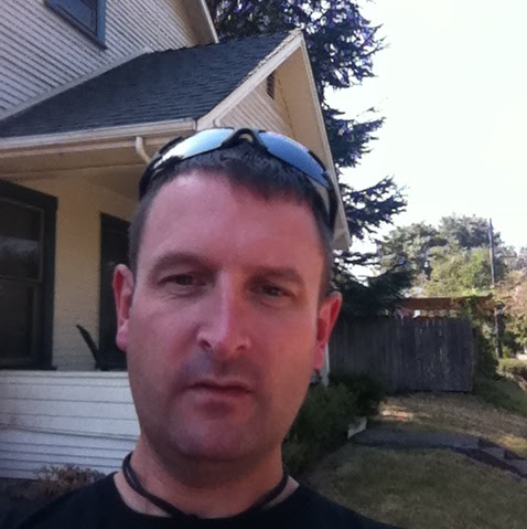 Neil Shepherd Photo 16