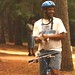 Gerald Hinson Photo 10