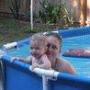 Stacy Bennett Photo 5