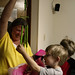 Janet Reece Photo 20