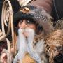 Linda Gill Photo 5