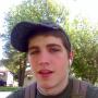 Eric Rice Photo 34