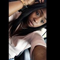 Amber Dillon Photo 5