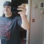 Timothy Hickman Photo 25