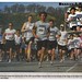 Nancy Bradley Photo 12