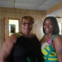 Sheila Haney Photo 28