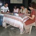 Andrea Browne Photo 32