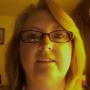 Janet Mcintyre Photo 27