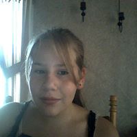 Renee Lindberg Photo 4