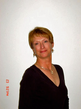 Gail Wright Photo 47