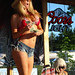 Richard Coons Photo 13