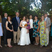 Angela Beatty Photo 12