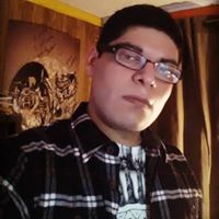 Mario Rios Photo 4