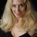 Lee Conley Photo 27