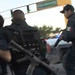 Cesar Juarez Photo 22