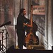 Jon Gee Photo 20