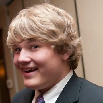 Thomas Welch Photo 46