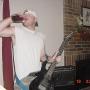 Thomas Hoppe Photo 29